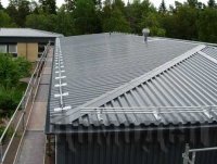 �������������� ���������������� �������