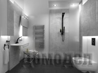 �������� ���������� ��� ����