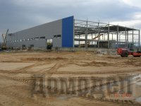 ������������� ����� �� ������� �������