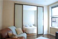 ������ �����-���� ������ ������