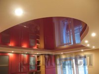 ������� �� �����