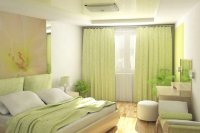 ��������� �������. ����������