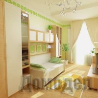 ��������� �������. ����������