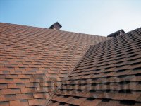 ����������� � ��������� ���������� ������ ��������