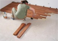 ������������ ��������� � �� ����������