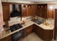 ��� ���������� �����