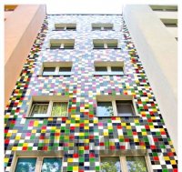 ����� ������� ��� ��������� �������