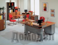 ��� �������� ���� ���������