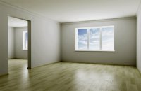 �������� ������� ���������