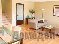 �������� ������� ���������