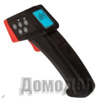 ���������� ��� ������� �������� � �������, ������������� � ������� ����