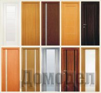 ��� ������ ������������ �����?