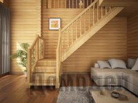 ���������� ��������