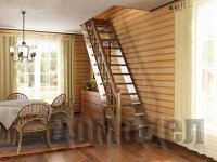 ���������� ��������