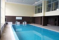 ��������� � �������������