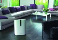 ��������� � �������������