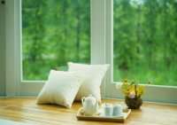 ��� ���� � �� ������������