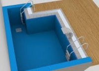 ������������� ��������: ��� ������