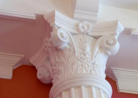 ������� �� �����������