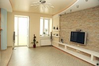 � ������� ����