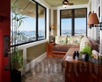 ��� ������ � ��������