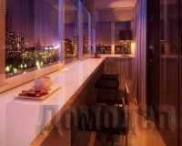 ��� ������ � ��������