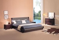 ������ � ����������� ���������