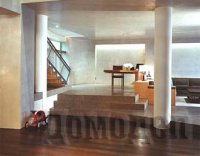 ������ � ����������� ���������