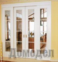 ������� ������������ �����