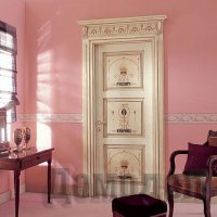 ������� ������������ �����