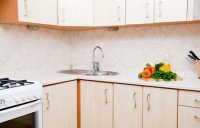 �������� �����