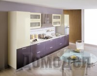 �������� �����