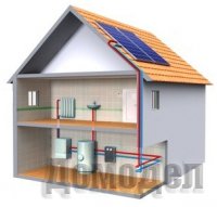 ����� ����� ������ � ��� ��� �������?