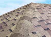 �������� ������  