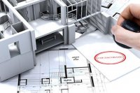 ��� ������������ �������������� ��������