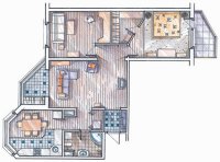 ��� ������������ �������������� ��������