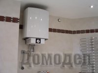 ����������� ��������������� � ������� �������� �������� ������� ����