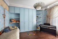 ������ ��������� � ���� ������