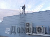 ������� �����������������