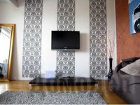 ��� �������������� �������� ���� � ����� ��������