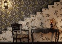 ��� �������������� �������� ���� � ����� ��������