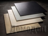 �������� ����������� �������������