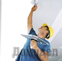 ������������ ������� 