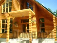 ���� ���� - ������������� ���������� ��������