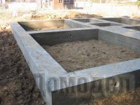 ����� ������������� �������� ����