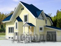 ��� ������� ��� ����