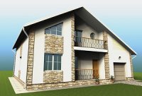 ��� ������� ��� ����