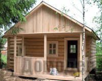 ������ ����