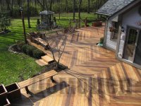 ��������� �����