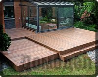 ��������� �����